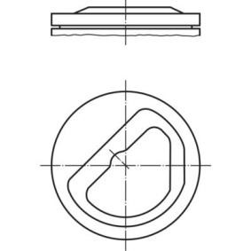 Kolben 082 12 02