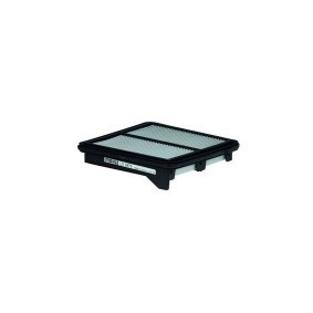Luftfilter LX 79