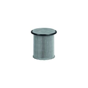 Ölfilter für MG von MAHLE ORIGINAL