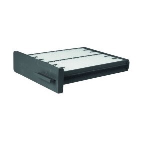 Compre Filtro de óleo da MAHLE ORIGINAL OC 88 a um preço baixo por 16,63 €