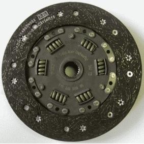 Køb Koblingsnav af SACHS PERFORMANCE 881861 999864 til den lave pris 4089,77 DKK