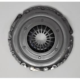 Achetez des Mécanisme d'embrayage SACHS PERFORMANCE 883082 001457 à prix pour 623,12 €
