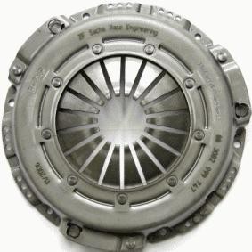 Acquista Spingidisco frizione da SACHS PERFORMANCE 883082 999747 a buon mercato per soli 418,57 €