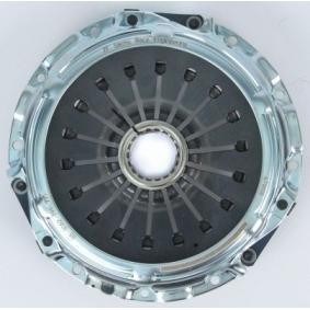 Kjøp Trykkplate, clutch av SACHS PERFORMANCE 883082 999777 til den lave prisen 10963,41 NOK