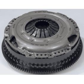 Acquista Kit frizione da SACHS PERFORMANCE 883089 000038 a buon mercato per soli 1299,89 €