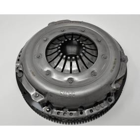 Acquista Kit frizione da SACHS PERFORMANCE 883089 000066 a buon mercato per soli 1258,46 €
