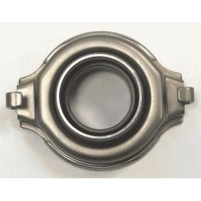 Achetez des Butée d'embrayage SACHS PERFORMANCE 883151 999042 à prix pour 78,47 €