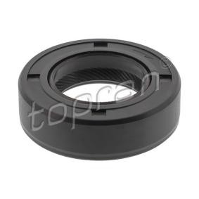 Acquista Paraolio, Albero primario da TOPRAN 100 054 a buon mercato per soli 4,68 €