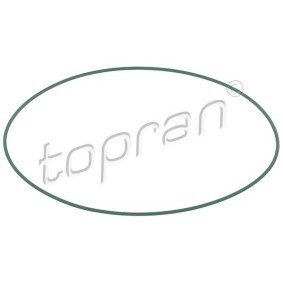 Compre Junta, camisa de cilindro da TOPRAN 100 145 a um preço baixo por 3,01 €