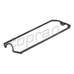 Acquista Guarnizione, Copritestata da TOPRAN 100 289 a buon mercato per soli 12,45 €
