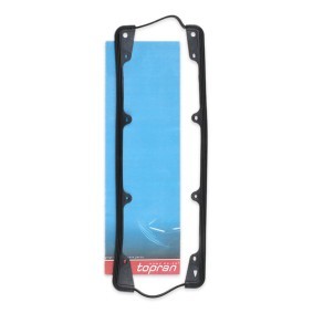 VOLKSWAGEN Ventildeckeldichtung von TOPRAN