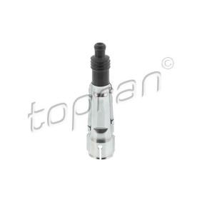 Stecker, Zündkerze 100 690