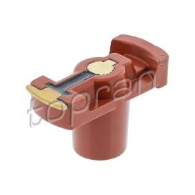 Verteilerfinger 100 708 für AUDI
