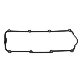 Acquista Guarnizione, Copritestata da TOPRAN 100 970 a buon mercato per soli 10,33 €