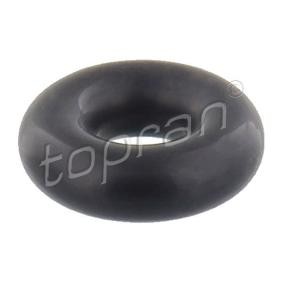 Achetez des Joint d'injecteur TOPRAN 101 403 à prix pour 0,53 €