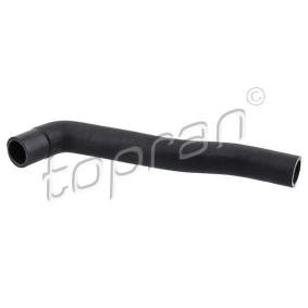 Acquista Flessibile radiatore da TOPRAN 101 452 a buon mercato per soli 5,88 €