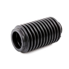 Achetez des Soufflet de direction TOPRAN 102 802 à prix pour 5,35 €