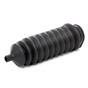 Achetez des Soufflet de direction TOPRAN 102 808 à prix pour 4,69 €
