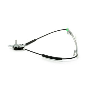 Achetez des Lève-vitre TOPRAN 102 885 à prix pour 8,53 €