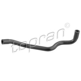 Acquista Flessibile radiatore da TOPRAN 103 002 a buon mercato per soli 5,02 €