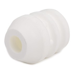 Compre Batente de encosto, suspensão da TOPRAN 103 039 a um preço baixo por 2,89 €