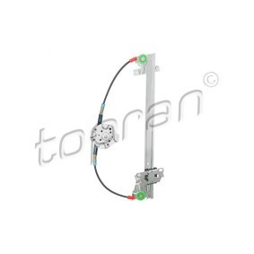 Comprar Cilindro de freno de rueda de TOPRAN 103 066 a bajo precio de 10,27 €