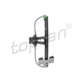 Fensterheber 103 156