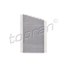Achetez des Lève-vitre TOPRAN 103 177 à prix pour 9,07 €