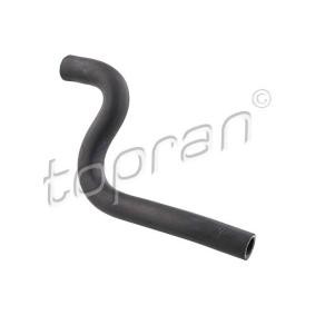 Acquista Flessibile radiatore da TOPRAN 103 413 a buon mercato per soli 5,52 €