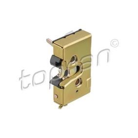 Acquista Serratura sportello da TOPRAN 103 433 a buon mercato per soli 12,02 €