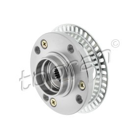 Comprar Cubo de rueda de TOPRAN 103 477 a bajo precio de 27,56 €