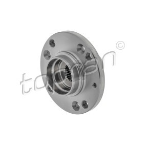 Comprar Cubo de rueda de TOPRAN 103 479 a bajo precio de 24,60 €