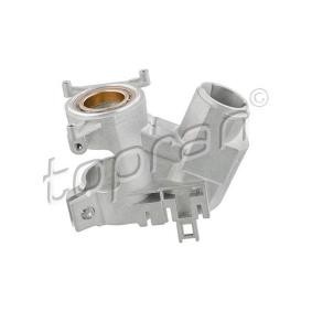 Achetez des Fermeture-volant TOPRAN 103 559 à prix pour 18,06 €