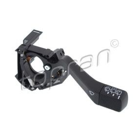 Acquista Interruttore tergicristallo da TOPRAN 103 577 a buon mercato per soli 12,74 €