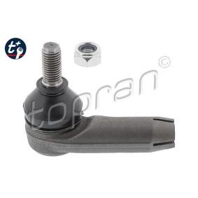 Achetez des Rotule de direction TOPRAN 103 678 à prix pour 9,18 €