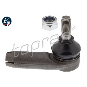 Achetez des Rotule de direction TOPRAN 103 680 à prix pour 9,18 €