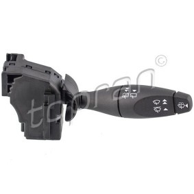 Achetez des Jeu de joints, arbre de transmission TOPRAN 103 746 à prix pour 25,11 €