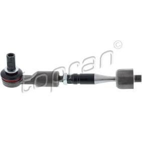 Achetez des Biellette de direction TOPRAN 103 780 à prix pour 39,34 €