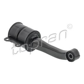 Acquista Supporto, Cambio da TOPRAN 103 992 a buon mercato per soli 28,43 €