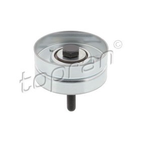 Achetez des Jeu de joint-soufflet, arbre de commande TOPRAN 104 017 à prix pour 17,18 €
