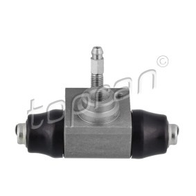 Comprar Cilindro de freno de rueda de TOPRAN 104 024 a bajo precio de 12,35 €