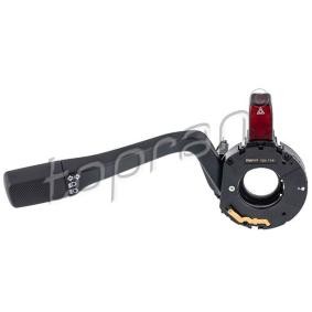 Blinkerschalter von TOPRAN 104 114