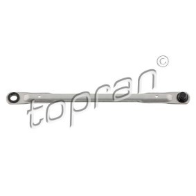 Compre Porca do eixo, veio de transmissão da TOPRAN 104 127 a um preço baixo por 1,52 €