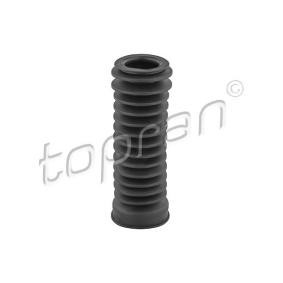 Achetez des Soufflet de direction TOPRAN 104 154 à prix pour 4,96 €