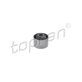 Acquista Supporto assale da TOPRAN 104 156 a buon mercato per soli 3,52 €