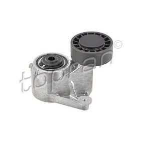 Acquista Cavo freno a mano da TOPRAN 104 161 a buon mercato per soli 8,36 €