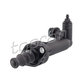 Acquista Scatola sterzo da TOPRAN 104 247 a buon mercato per soli 80,58 €