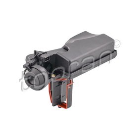 Acquista Cavo freno a mano da TOPRAN 104 345 a buon mercato per soli 9,23 €
