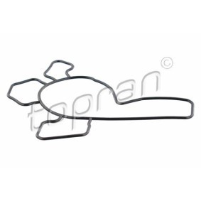 Acquista Cavo freno a mano da TOPRAN 104 347 a buon mercato per soli 10,01 €