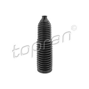 Achetez des Soufflet de direction TOPRAN 104 427 à prix pour 6,78 €